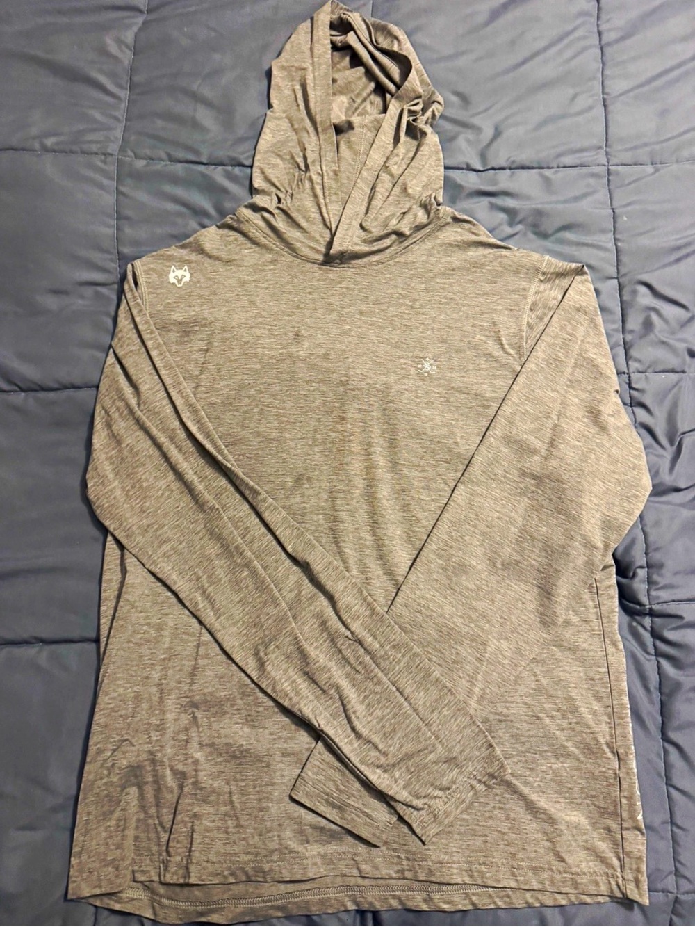 Greyson Clothiers Golf Hoodie XL